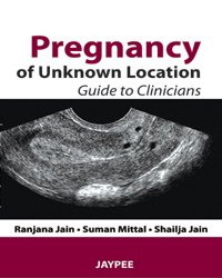 Pregnancy of Unknown Location Guide to Clinicians