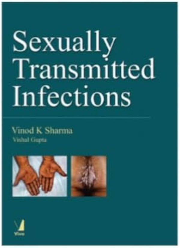 Sexually Transmitted Infections