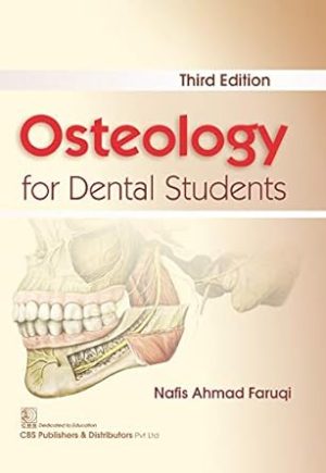 Osteology for Dental Students