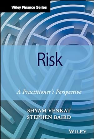 Liquidity Risk Management A Practitioners Perspective