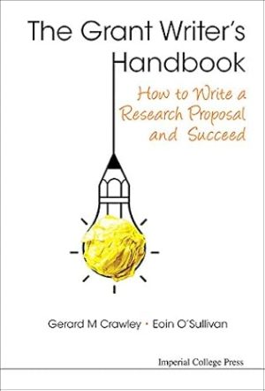 Grant Writing 101 A Practical Guide to Securing Funding for Your Organization