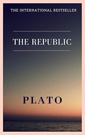 The Republic