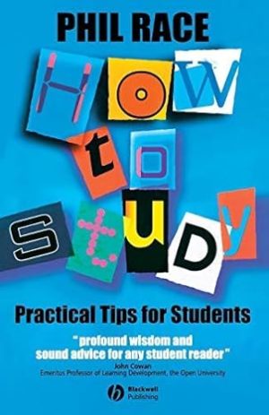 How to Study Practical Tips for Students