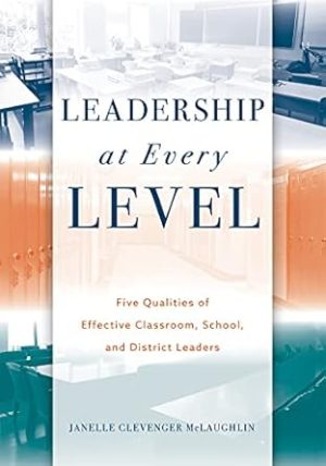 Imperial Identity in Mughal Empire Memory and Dynastic Politics in Early Modern Central Asia