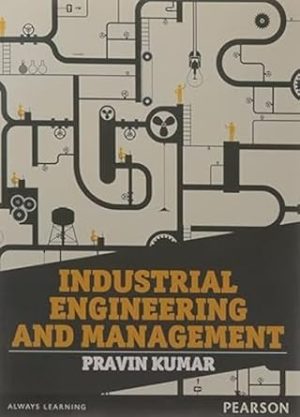 Industrial Engineering and Managemen