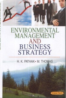 Environmental Management and Business Strategy