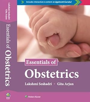 Essentials of Obstetrics