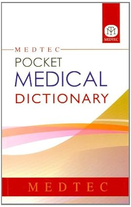 Medtech Pocket Medical