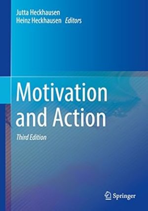 Motivation and Action