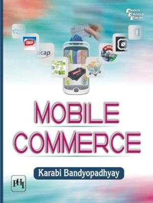 Mobile Commerce