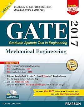 Gate Mechanical Engineering