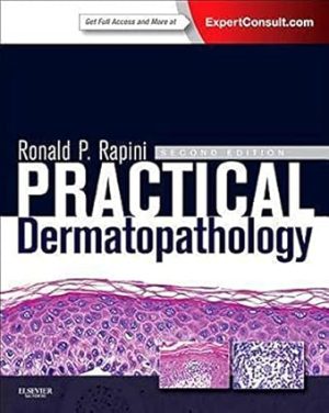Practical Dermatopathology 2nd Edition