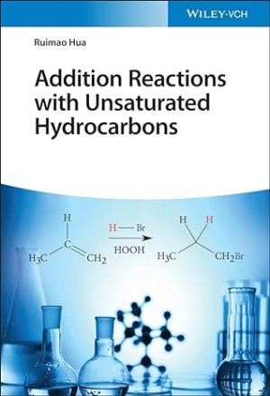 Efficient Hydrocarbon Reactions in Organic Synthesis
