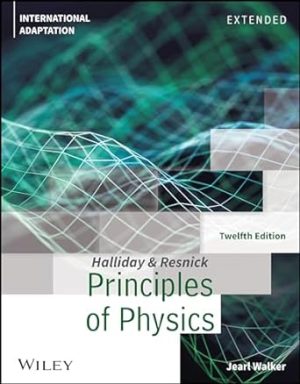 Fundamentals of Porphyrin Chemistry A 21st Century Approach