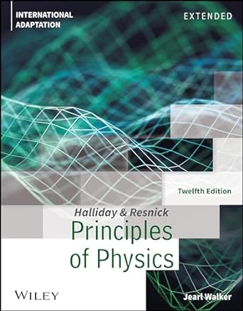 Fundamentals of Porphyrin Chemistry A 21st Century Approach