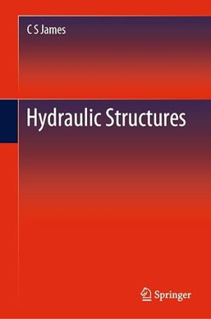 Hydraulic & Hydrologic Engineering Fundamentals and Applications