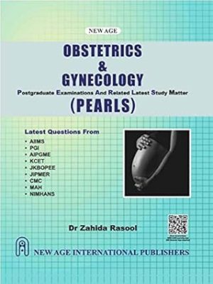 Obstetrics & Gynecology