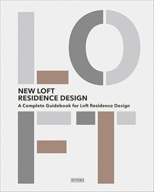 New Museum Design