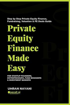 Millmans Puls Digital and Switching Waveforms 3rd Edition