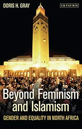 Beyond Feminism and Islamism Gender and Equality in North Africa