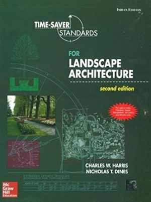 Landscaping with Stone 2nd Edition