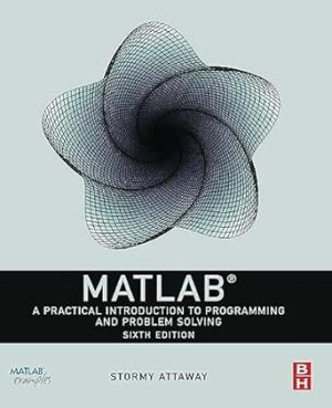 Mathematics for Future Computing and Communications 6th Edition