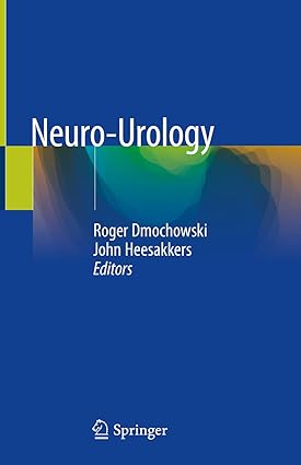 Neuro Urology