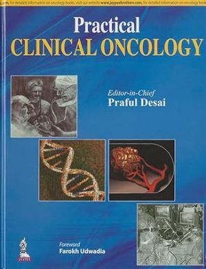 Practical Clinical Oncology