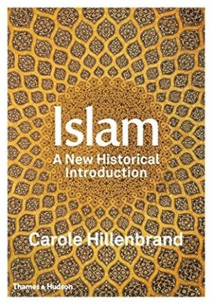 Islam A New Historical Introduction anglais