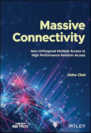 Massive Connectivity Non Orthogonal Multiple Access to High Performance Random Access