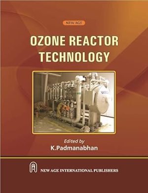Ozone Reactor Technology