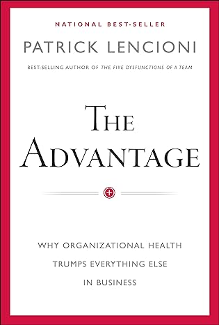 PMP Exam Prep Simplified Covers the Current PMP Exam and Includes a 35 Hours of Project Management E Learning Course