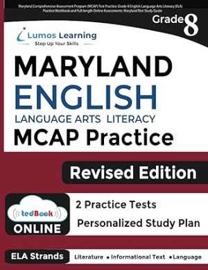 Essentials of Medicine for Dental Students