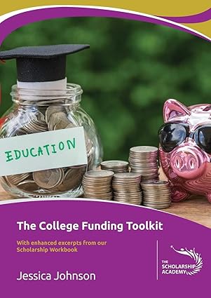 Martin Sheridan Mayos Famous Son 1881 1918