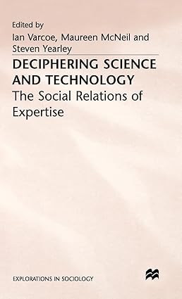 Multiscale Modelling of Soft Matter Faraday Discussions No 144