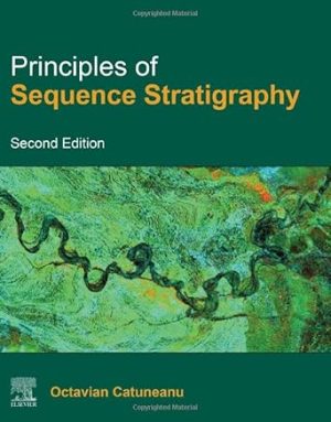 Principles of Sequence Stratigraphy 2nd Edition