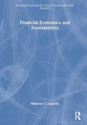 Financial Economics and Econometrics