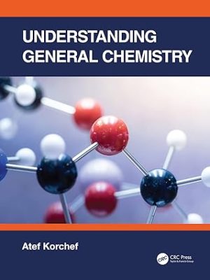 Understanding General Chemistry
