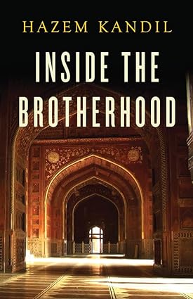 Inside the Brotherhood