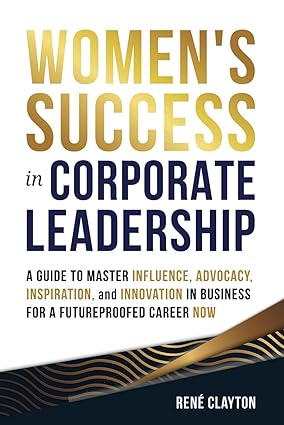 Modern Inertial Sensors and Systems