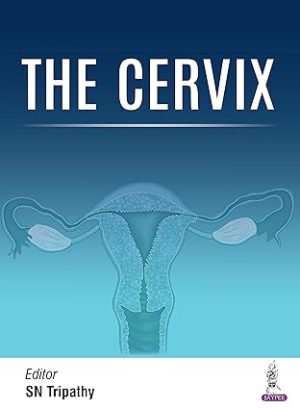 Manual of Clinical Cases in Ear Nose and Throat