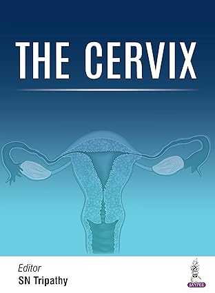 Manual of Clinical Cases in Ear Nose and Throat