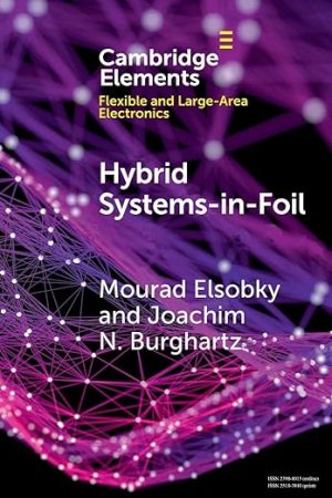 Hybrid Systems in Foil