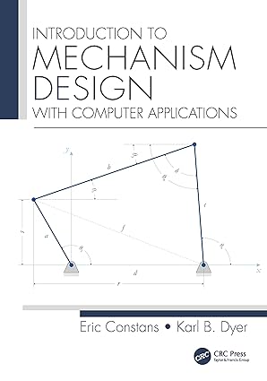 Introduction to Mechanism Design: with Computer Applications
