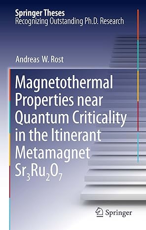 Magnetothermal Properties near Quantum Criticality in the Itinerant Metamagnet Sr3 Ru2 O7