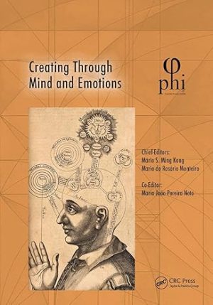 Creating Through Mind and Emotions