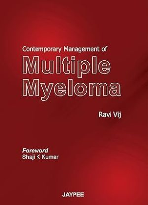 Contemporary Medical Biotechnology Research for Human Health