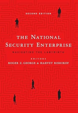 Revisiting Pakistans National Security Dilemma