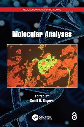 Molecular Analyses