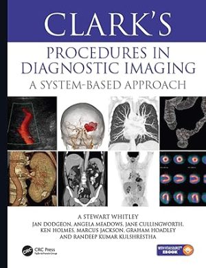 Clarks Procedures in Diagnostic Imagin A System Based Approach